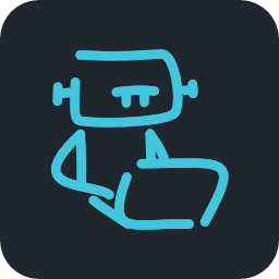 CoAgent8 - MCP bridge to coding CLIs
